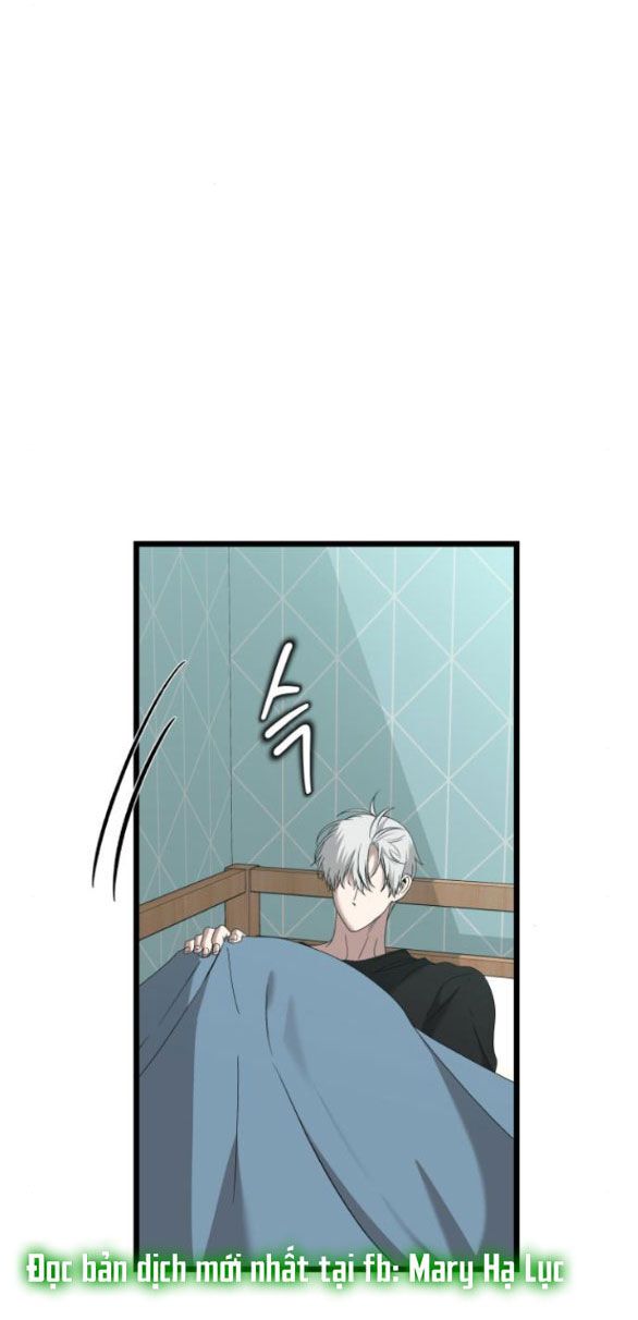 đọc truyện Tự Do Trong Mơ Chương 127.1 ảnh 28 tại Thiên Thai Truyện