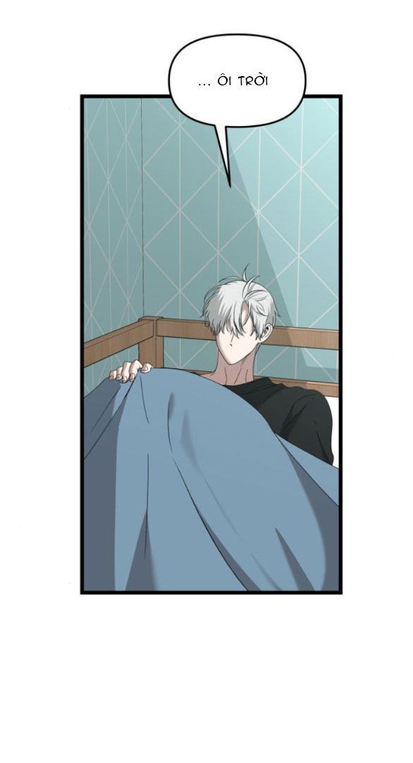 đọc truyện Tự Do Trong Mơ Chương 127.1 ảnh 29 tại Thiên Thai Truyện