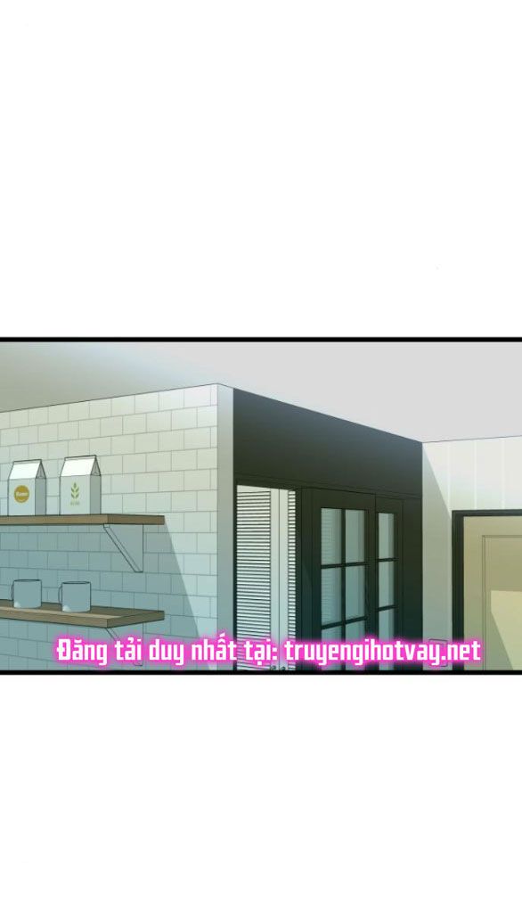 đọc truyện Tự Do Trong Mơ Chương 127.1 ảnh 30 tại Thiên Thai Truyện