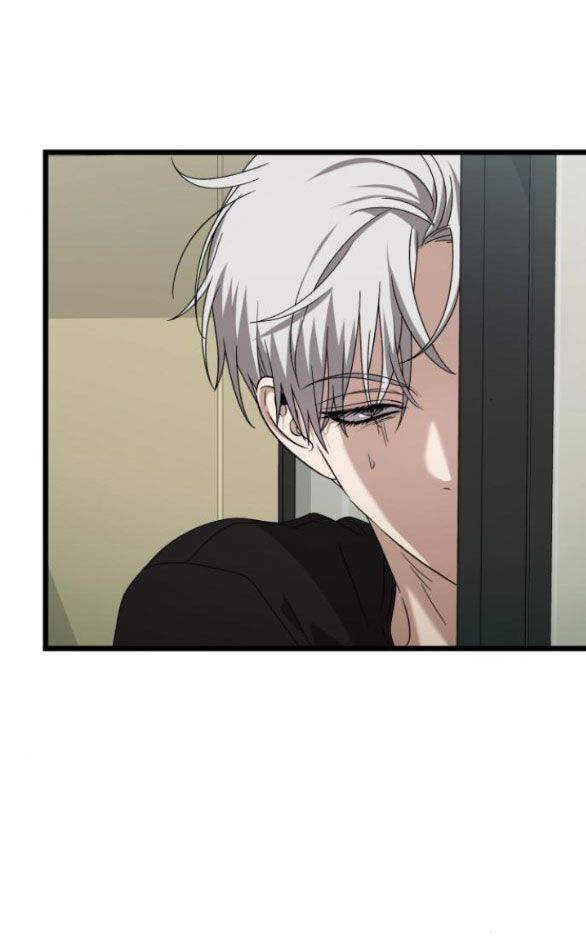 đọc truyện Tự Do Trong Mơ Chương 127.1 ảnh 31 tại Thiên Thai Truyện