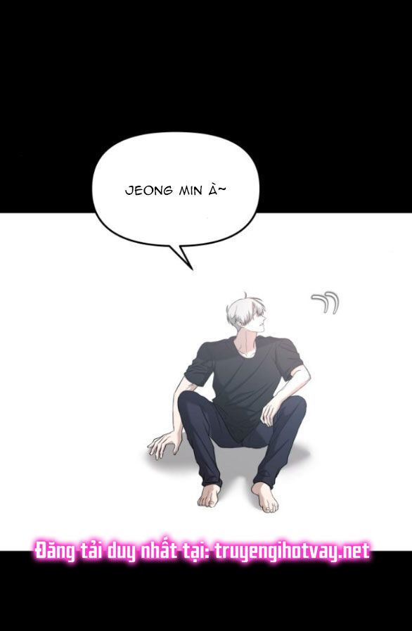 đọc truyện Tự Do Trong Mơ Chương 127.1 ảnh 5 tại Thiên Thai Truyện