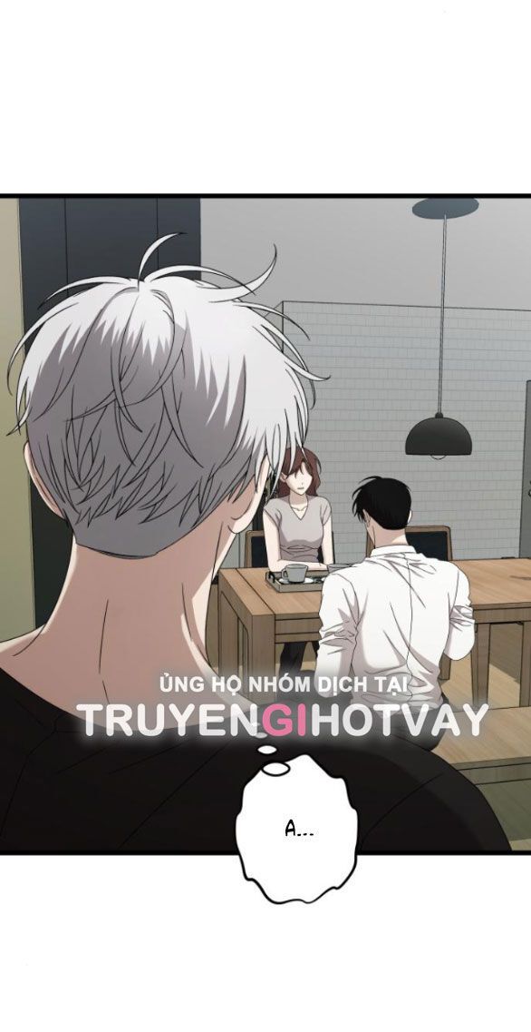 đọc truyện Tự Do Trong Mơ Chương 127.1 ảnh 32 tại Thiên Thai Truyện