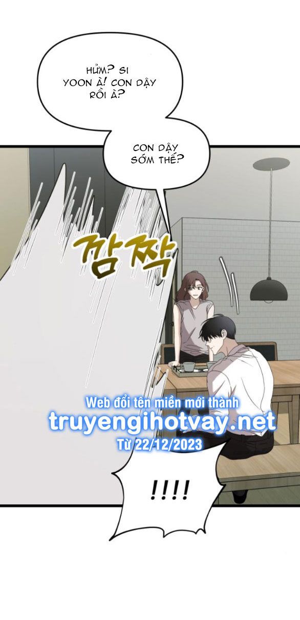 đọc truyện Tự Do Trong Mơ Chương 127.1 ảnh 34 tại Thiên Thai Truyện