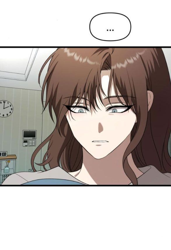 đọc truyện Tự Do Trong Mơ Chương 127.1 ảnh 37 tại Thiên Thai Truyện