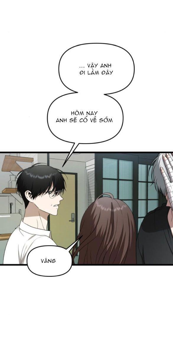 đọc truyện Tự Do Trong Mơ Chương 127.1 ảnh 39 tại Thiên Thai Truyện