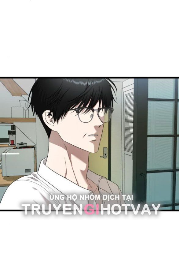 đọc truyện Tự Do Trong Mơ Chương 127.1 ảnh 40 tại Thiên Thai Truyện