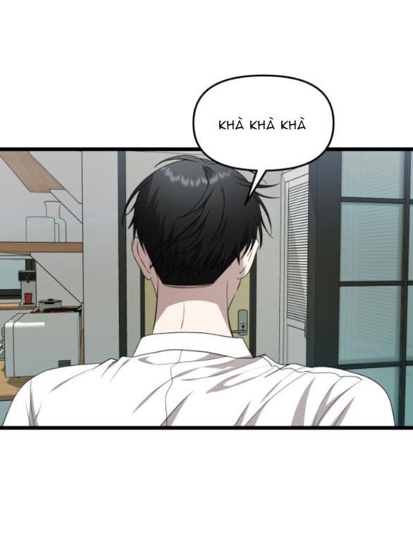 đọc truyện Tự Do Trong Mơ Chương 127.1 ảnh 41 tại Thiên Thai Truyện