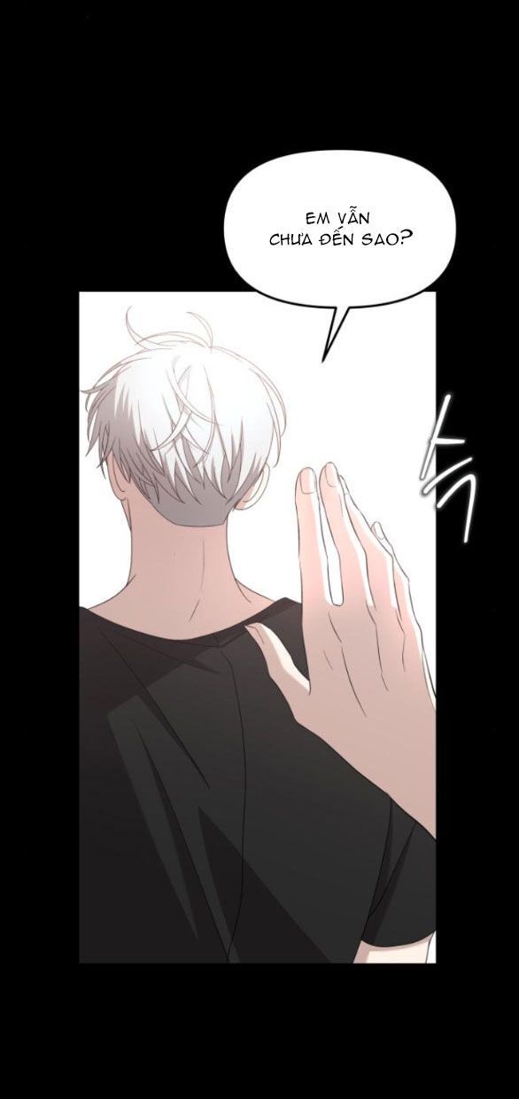 đọc truyện Tự Do Trong Mơ Chương 127.1 ảnh 6 tại Thiên Thai Truyện