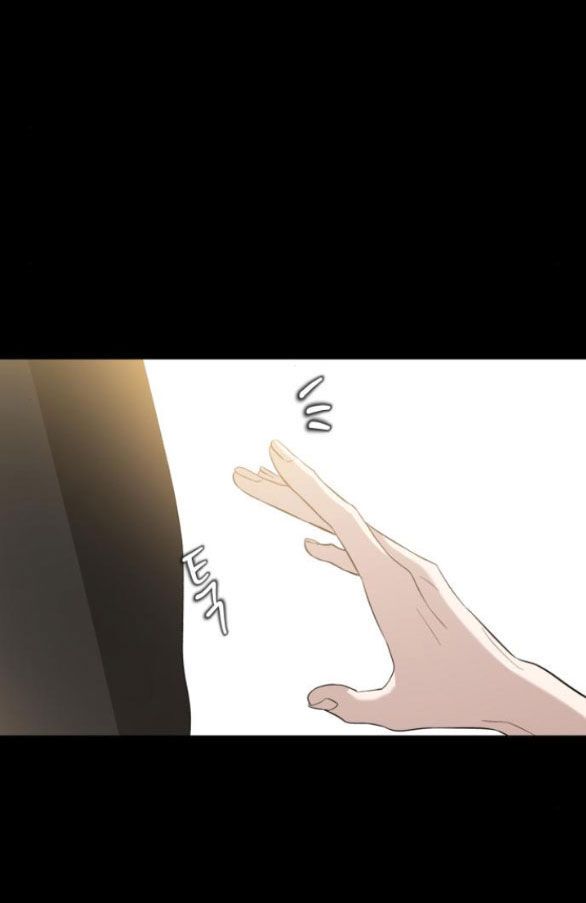 đọc truyện Tự Do Trong Mơ Chương 127.1 ảnh 7 tại Thiên Thai Truyện