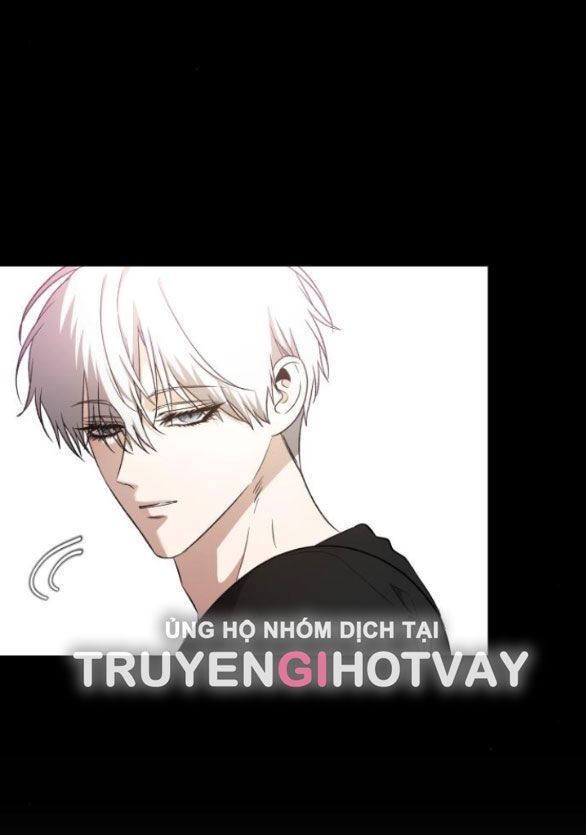 đọc truyện Tự Do Trong Mơ Chương 127.1 ảnh 8 tại Thiên Thai Truyện