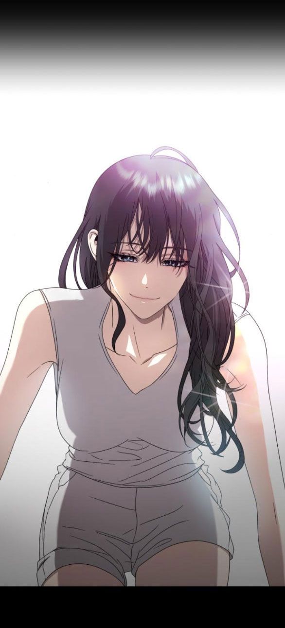 đọc truyện Tự Do Trong Mơ Chương 127.1 ảnh 9 tại Thiên Thai Truyện