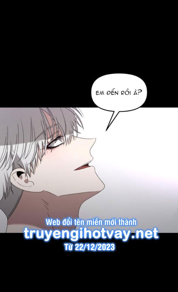 đọc truyện Tự Do Trong Mơ Chương 127.1 ảnh 10 tại Thiên Thai Truyện