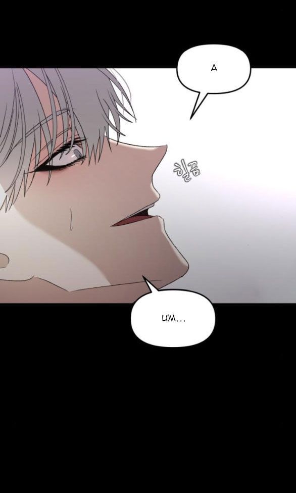 đọc truyện Tự Do Trong Mơ Chương 127.1 ảnh 11 tại Thiên Thai Truyện