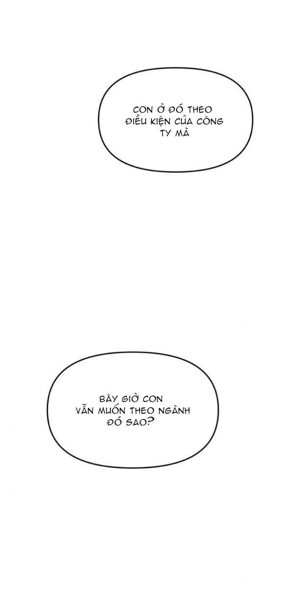 đọc truyện Tự Do Trong Mơ Chương 127.2 ảnh 13 tại Thiên Thai Truyện