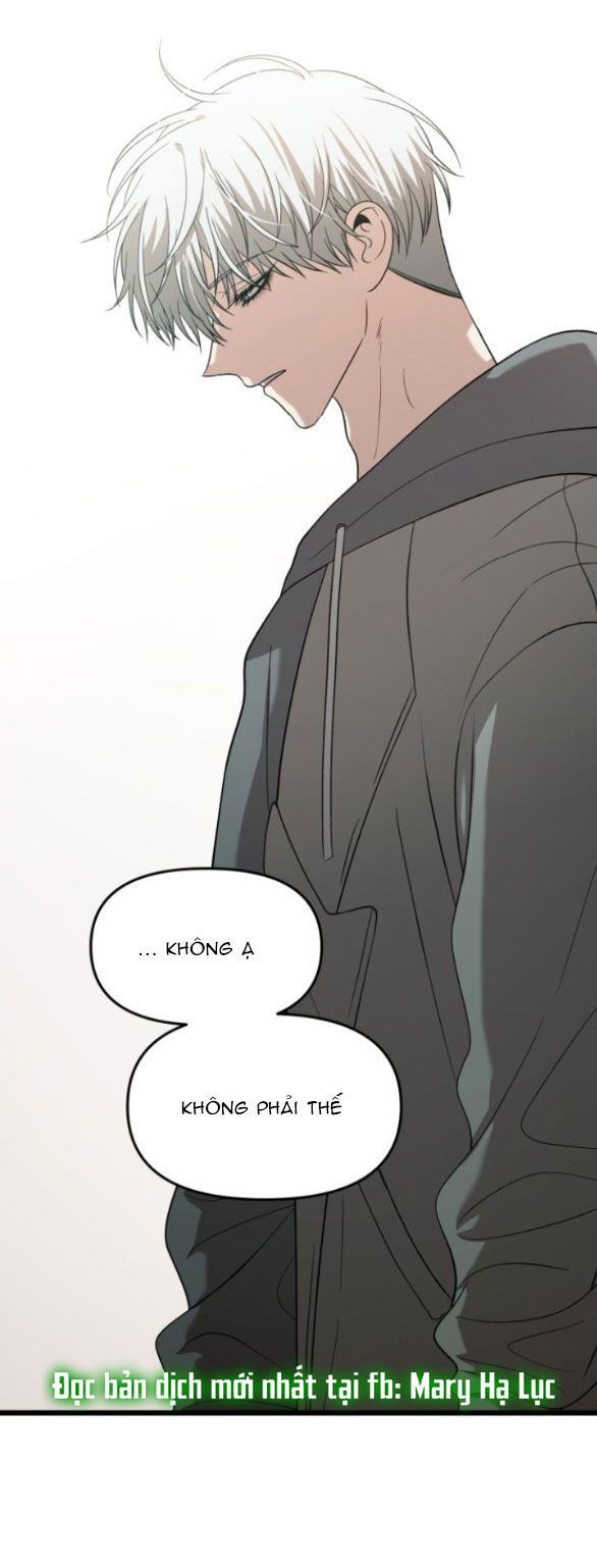 đọc truyện Tự Do Trong Mơ Chương 127.2 ảnh 14 tại Thiên Thai Truyện