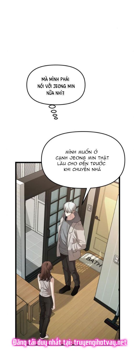 đọc truyện Tự Do Trong Mơ Chương 127.2 ảnh 16 tại Thiên Thai Truyện