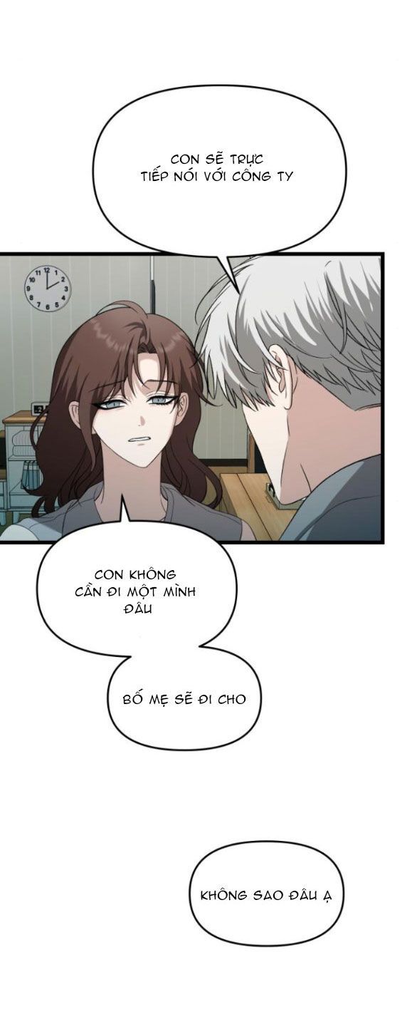 đọc truyện Tự Do Trong Mơ Chương 127.2 ảnh 17 tại Thiên Thai Truyện