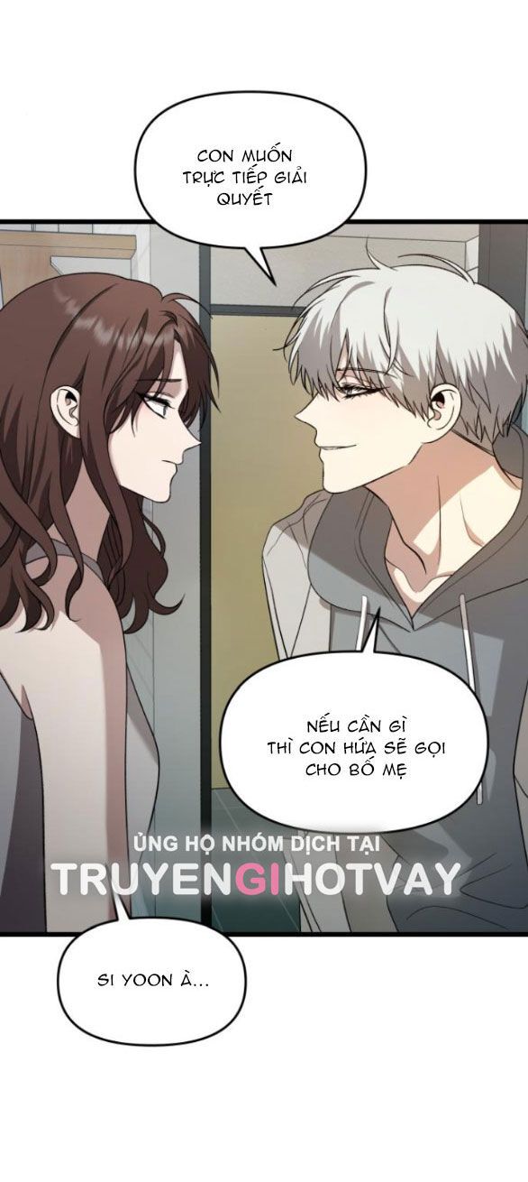 đọc truyện Tự Do Trong Mơ Chương 127.2 ảnh 18 tại Thiên Thai Truyện