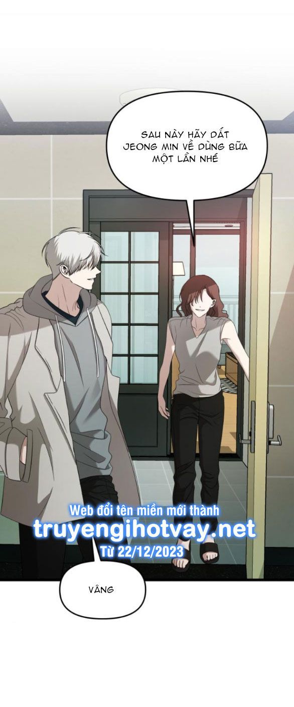 đọc truyện Tự Do Trong Mơ Chương 127.2 ảnh 20 tại Thiên Thai Truyện