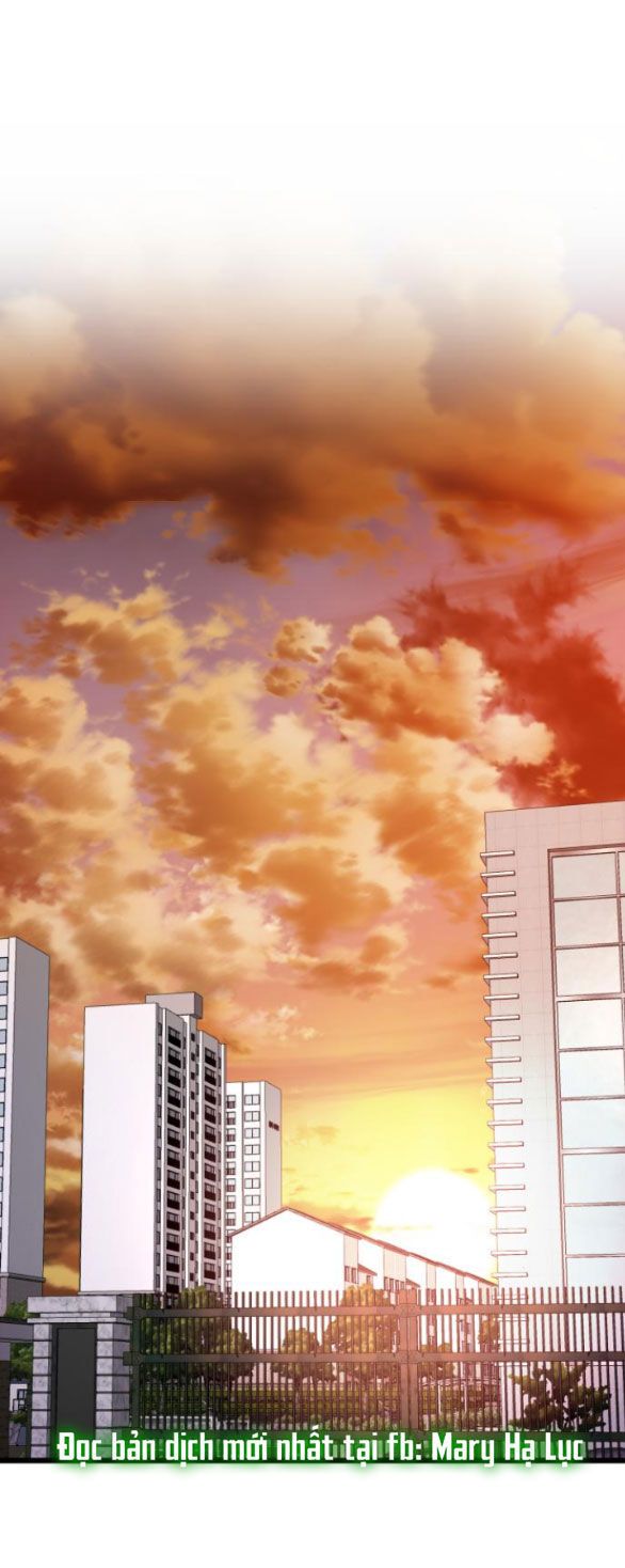 đọc truyện Tự Do Trong Mơ Chương 127.2 ảnh 21 tại Thiên Thai Truyện