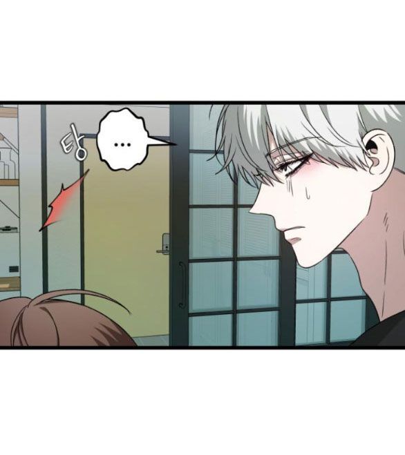 đọc truyện Tự Do Trong Mơ Chương 127.2 ảnh 4 tại Thiên Thai Truyện