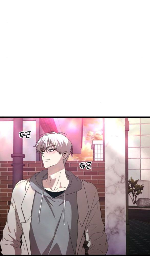 đọc truyện Tự Do Trong Mơ Chương 127.2 ảnh 22 tại Thiên Thai Truyện