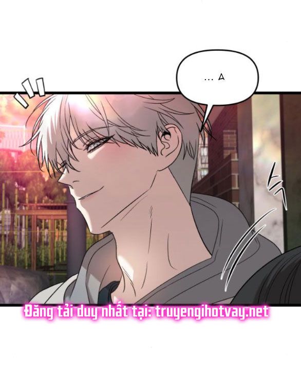 đọc truyện Tự Do Trong Mơ Chương 127.2 ảnh 23 tại Thiên Thai Truyện