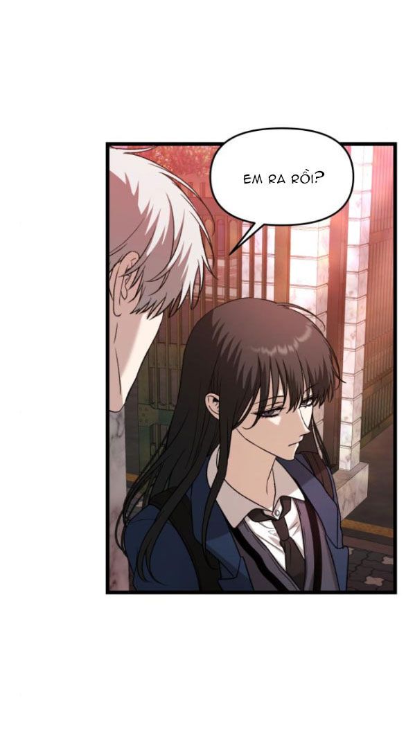 đọc truyện Tự Do Trong Mơ Chương 127.2 ảnh 24 tại Thiên Thai Truyện