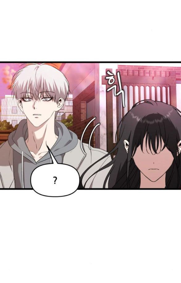 đọc truyện Tự Do Trong Mơ Chương 127.2 ảnh 25 tại Thiên Thai Truyện