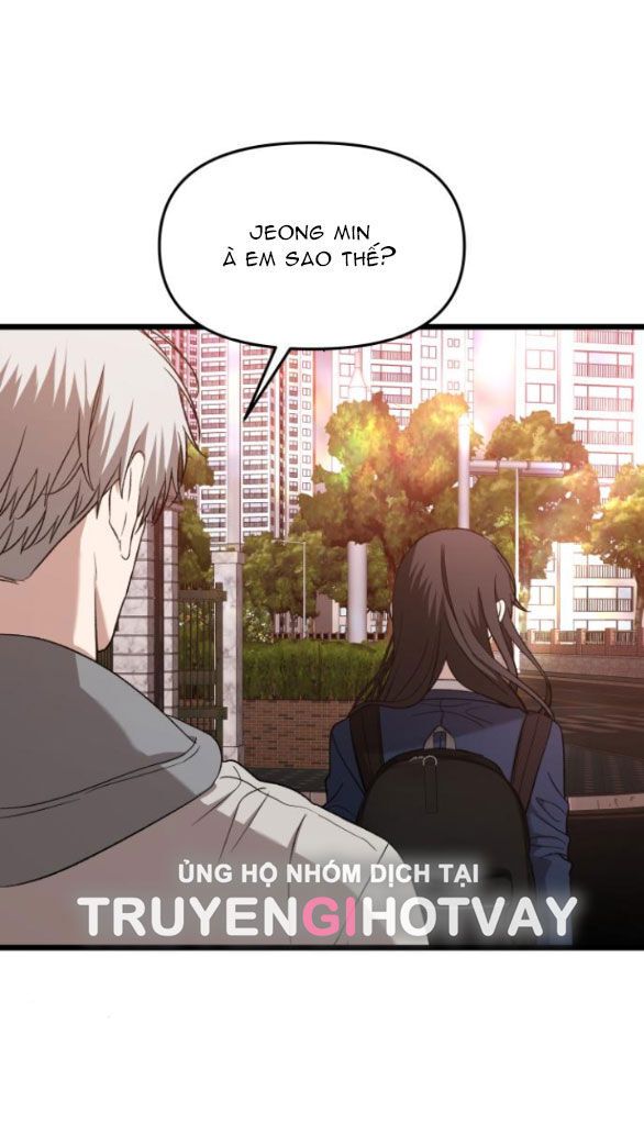 đọc truyện Tự Do Trong Mơ Chương 127.2 ảnh 26 tại Thiên Thai Truyện