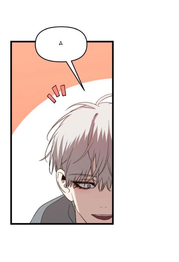 đọc truyện Tự Do Trong Mơ Chương 127.2 ảnh 27 tại Thiên Thai Truyện