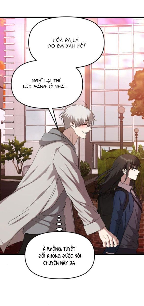 đọc truyện Tự Do Trong Mơ Chương 127.2 ảnh 28 tại Thiên Thai Truyện