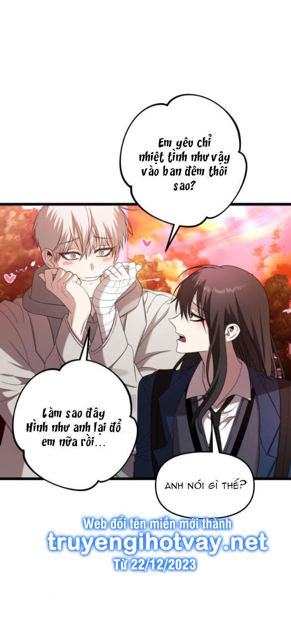 đọc truyện Tự Do Trong Mơ Chương 127.2 ảnh 29 tại Thiên Thai Truyện