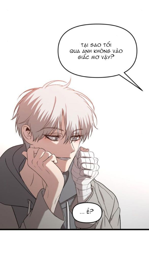 đọc truyện Tự Do Trong Mơ Chương 127.2 ảnh 30 tại Thiên Thai Truyện