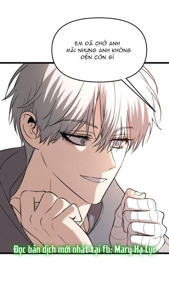 đọc truyện Tự Do Trong Mơ Chương 127.2 ảnh 31 tại Thiên Thai Truyện