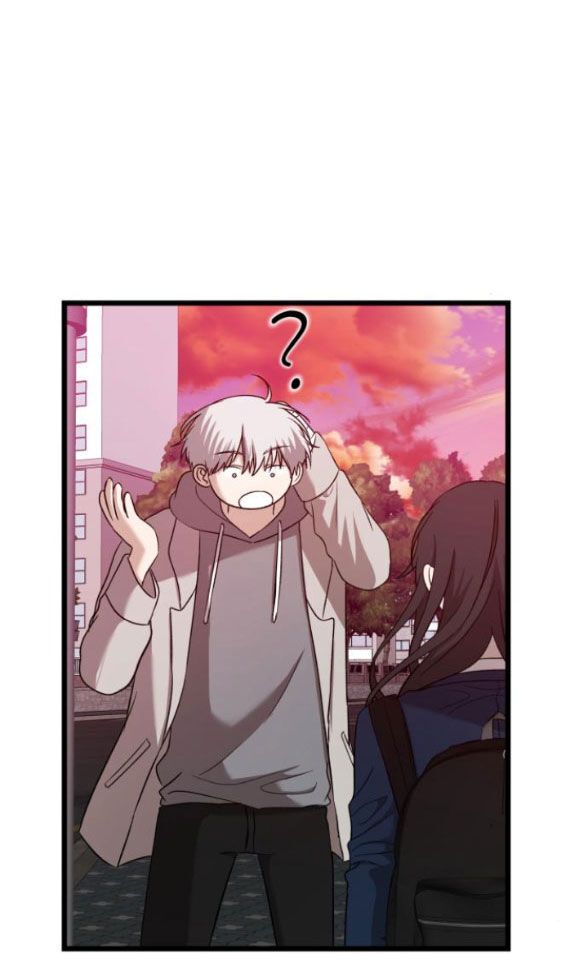 đọc truyện Tự Do Trong Mơ Chương 127.2 ảnh 32 tại Thiên Thai Truyện