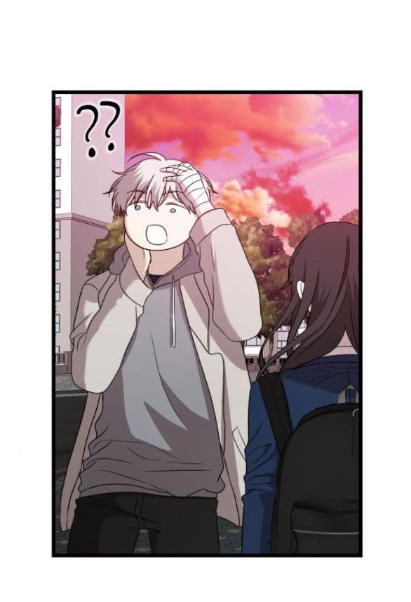 đọc truyện Tự Do Trong Mơ Chương 127.2 ảnh 33 tại Thiên Thai Truyện