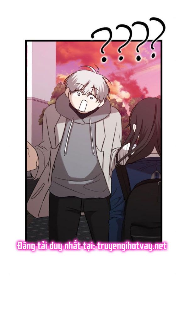 đọc truyện Tự Do Trong Mơ Chương 127.2 ảnh 34 tại Thiên Thai Truyện