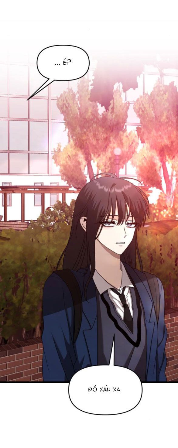 đọc truyện Tự Do Trong Mơ Chương 127.2 ảnh 35 tại Thiên Thai Truyện