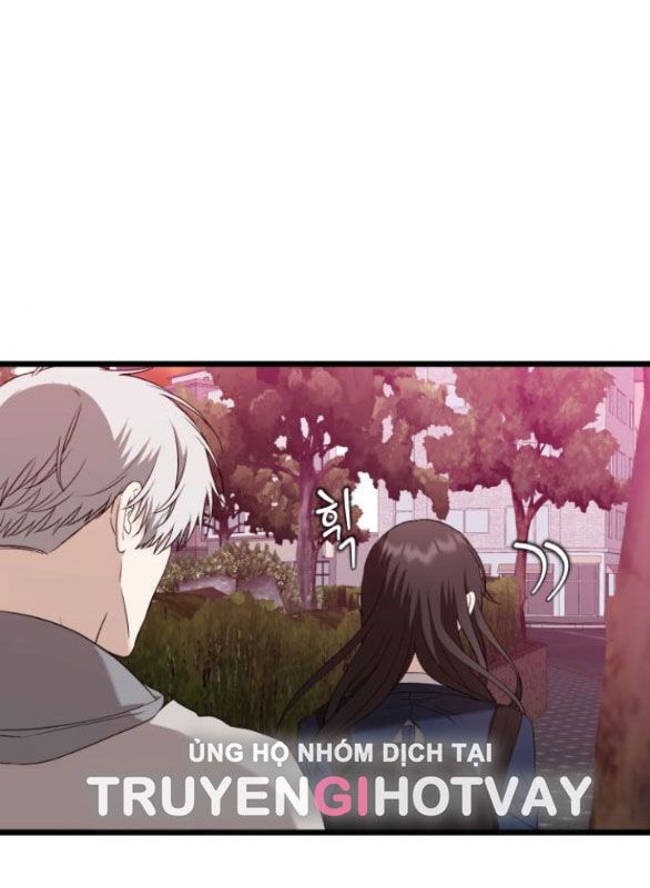 đọc truyện Tự Do Trong Mơ Chương 127.2 ảnh 36 tại Thiên Thai Truyện