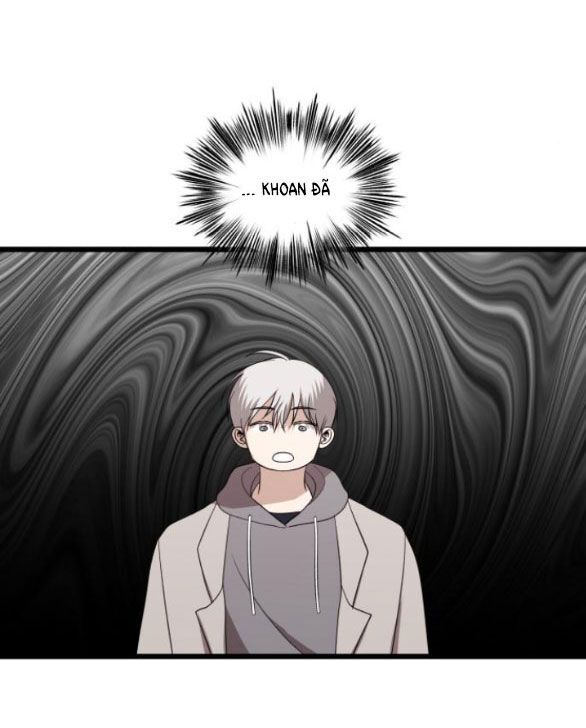 đọc truyện Tự Do Trong Mơ Chương 127.2 ảnh 37 tại Thiên Thai Truyện