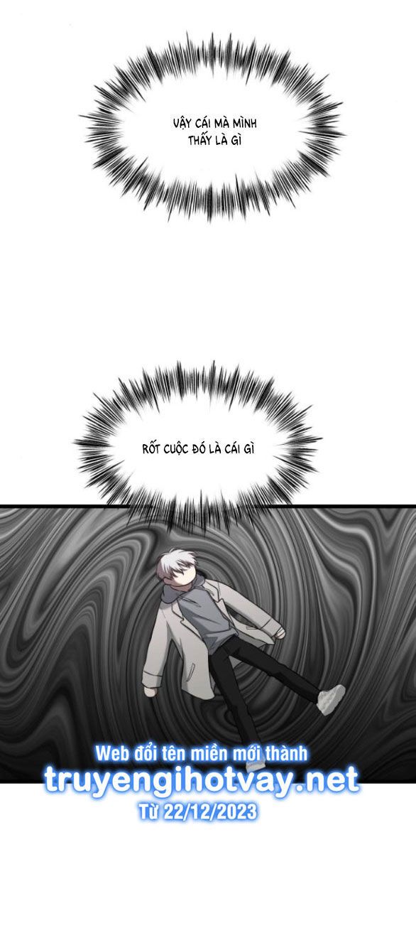 đọc truyện Tự Do Trong Mơ Chương 127.2 ảnh 38 tại Thiên Thai Truyện