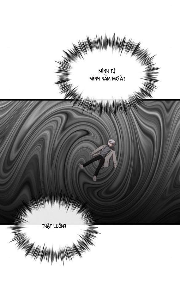 đọc truyện Tự Do Trong Mơ Chương 127.2 ảnh 39 tại Thiên Thai Truyện