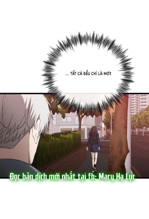 đọc truyện Tự Do Trong Mơ Chương 127.2 ảnh 40 tại Thiên Thai Truyện