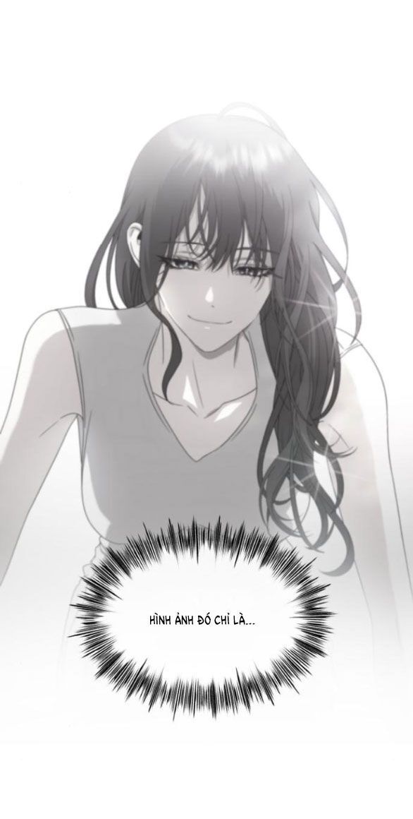 đọc truyện Tự Do Trong Mơ Chương 127.2 ảnh 41 tại Thiên Thai Truyện