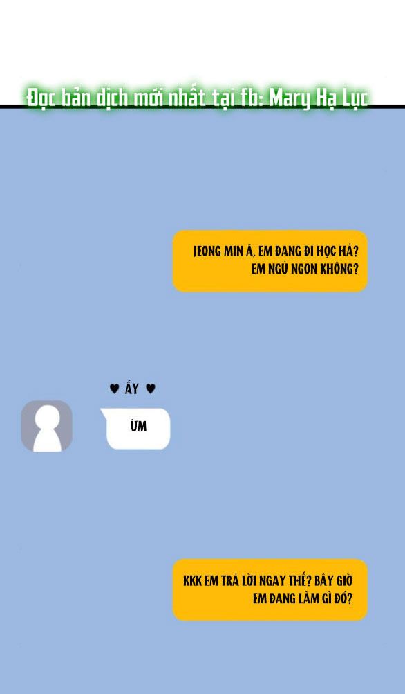 đọc truyện Tự Do Trong Mơ Chương 127.2 ảnh 6 tại Thiên Thai Truyện