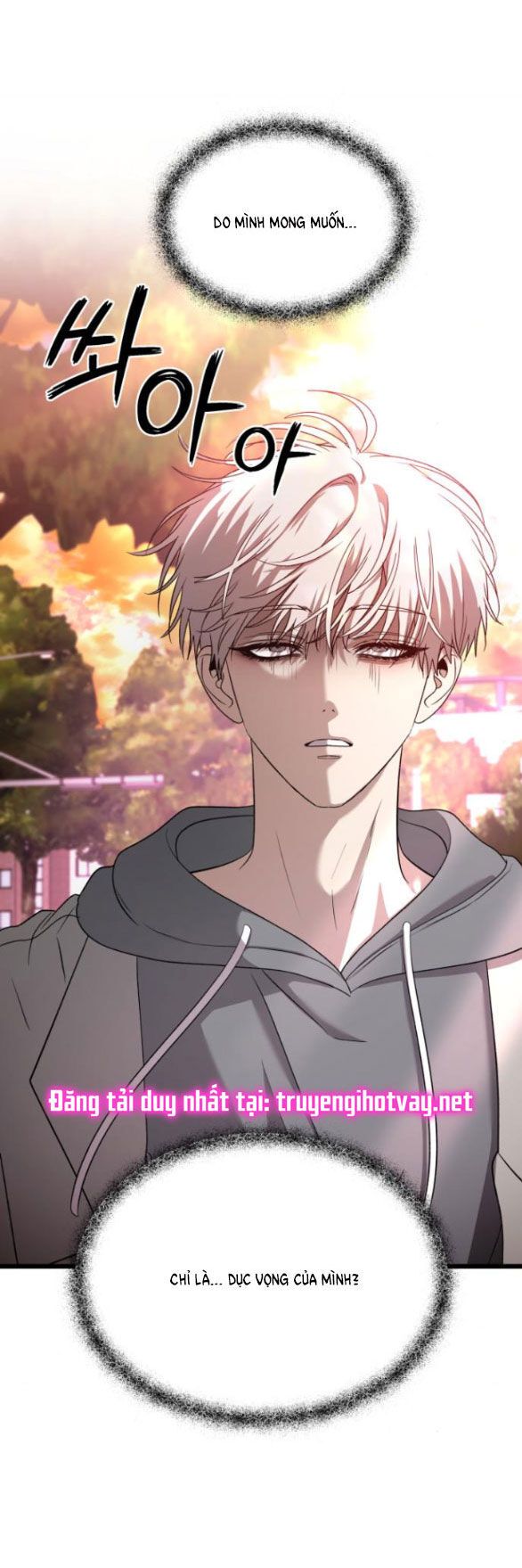 đọc truyện Tự Do Trong Mơ Chương 127.2 ảnh 42 tại Thiên Thai Truyện