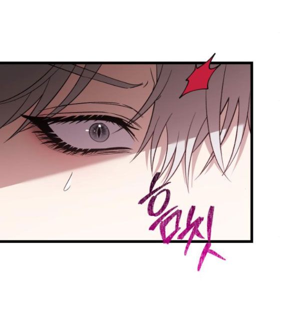 đọc truyện Tự Do Trong Mơ Chương 127.2 ảnh 43 tại Thiên Thai Truyện