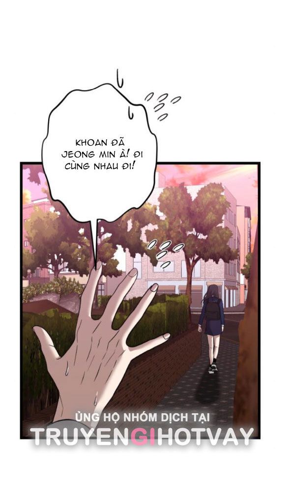 đọc truyện Tự Do Trong Mơ Chương 127.2 ảnh 44 tại Thiên Thai Truyện