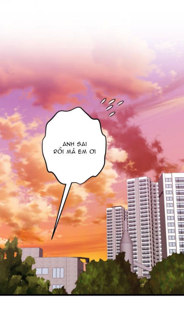 đọc truyện Tự Do Trong Mơ Chương 127.2 ảnh 45 tại Thiên Thai Truyện